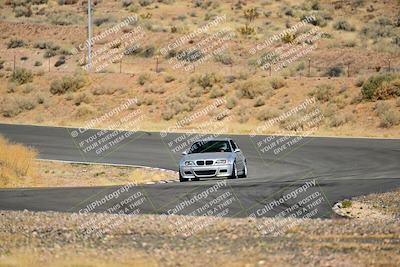 media/Feb-22-2025-Speed Ventures (Sat) [[e257b32fb3]]/Red Group/Session 2 (Turn 5)/